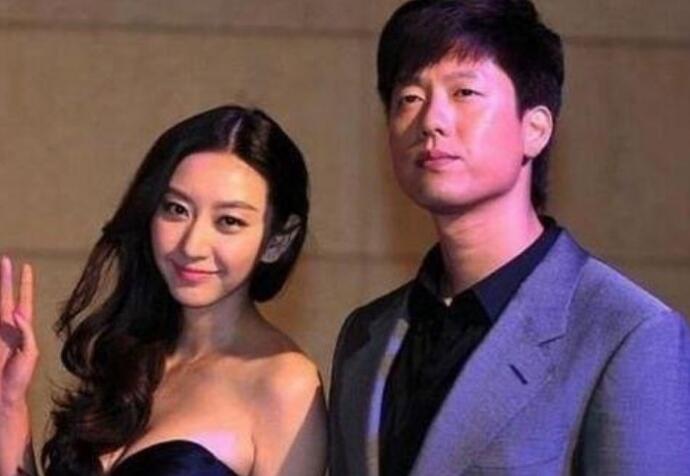唐一菲怼小三谣言 澄清不是小三事情真相是什么呢