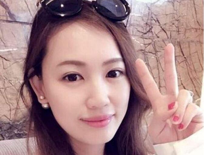 马蓉暗讽王宝强 马蓉说了什么两人关系冰释前嫌了吗