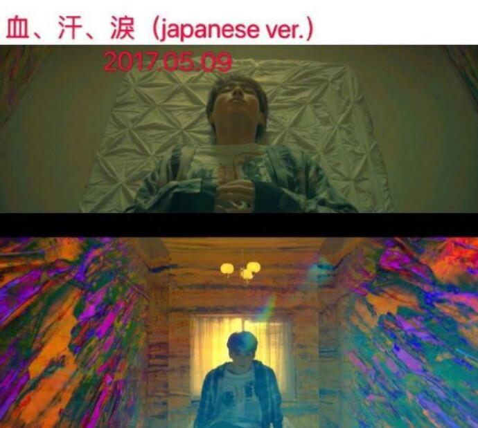 易烊千玺陷抄袭风波 事件详情曝光易烊千玺怎么回应的