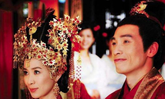 朱元璋的女儿安庆公主，替丈夫顶罪下场如何？