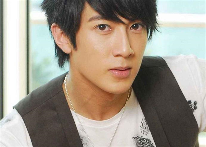 吴尊文莱王子是什么意思 为什么说吴尊是文莱王子