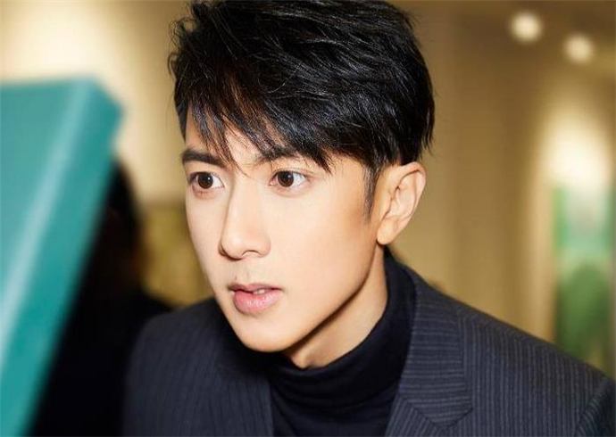 吴尊文莱王子是什么意思 为什么说吴尊是文莱王子