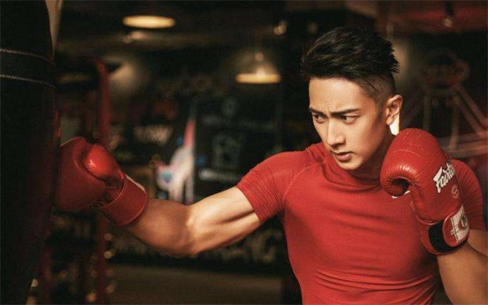 吴尊文莱王子是什么意思 为什么说吴尊是文莱王子