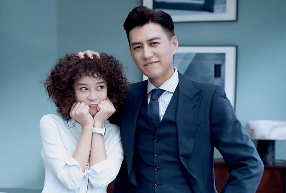 靳东主演的《精英律师》翻拍自哪部电视剧？