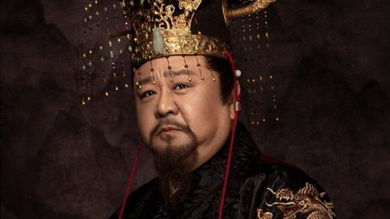 《大明风华》电视剧演员年龄介绍