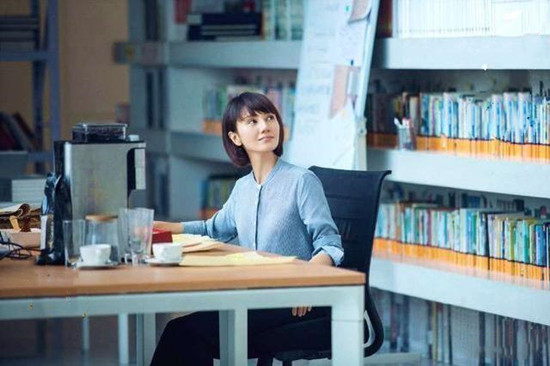 《庆余年》少女叶轻眉饰演者顾语涵还演过什么电视剧？
