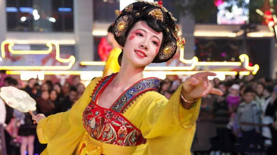 2019年度十大BGM排行榜