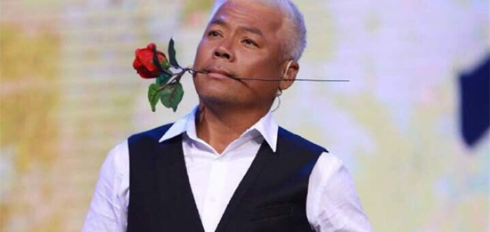 歌词你知不知道思念一个人的滋味是什么歌？