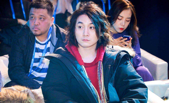 抖音是你忽然忽远忽近忽冷忽热的神秘是什么歌？