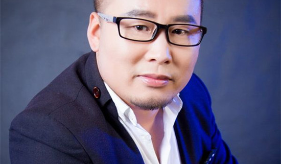 抖音妹妹你是我的人我不许你进别人家的门是什么歌?
