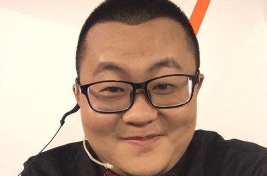 你再骂的含义及出处介绍