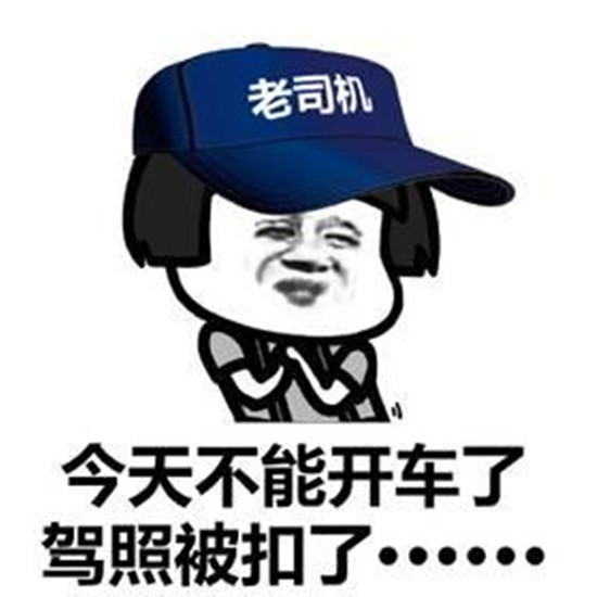 缸内直喷的含义及出处介绍
