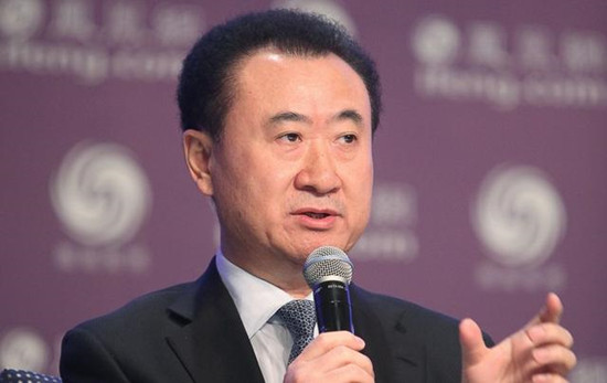 王思聪3条限制消费令为什么被撤销了？