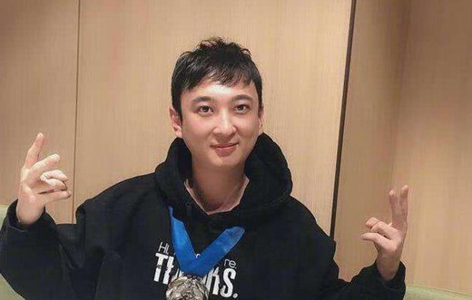 王思聪3条限制消费令为什么被撤销了？