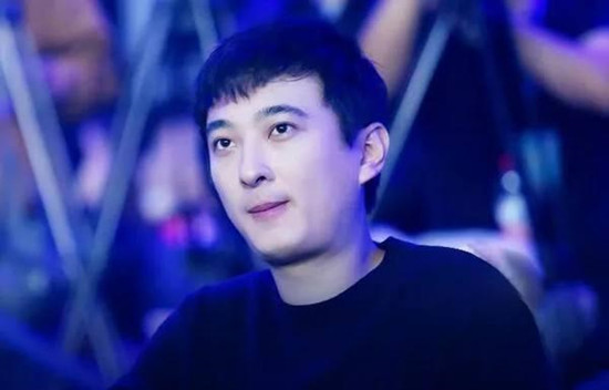 王思聪3条限制消费令为什么被撤销了？