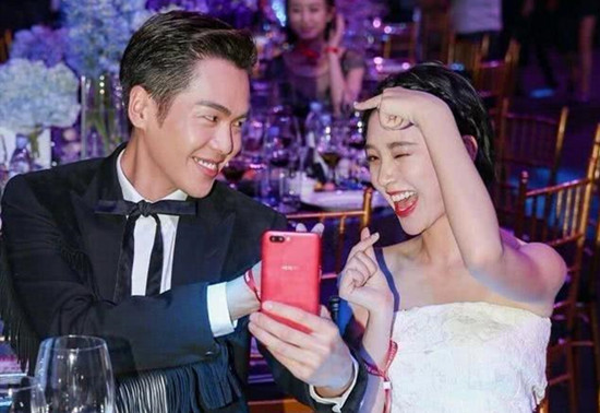 张若昀2019年最大的收获是什么梗？