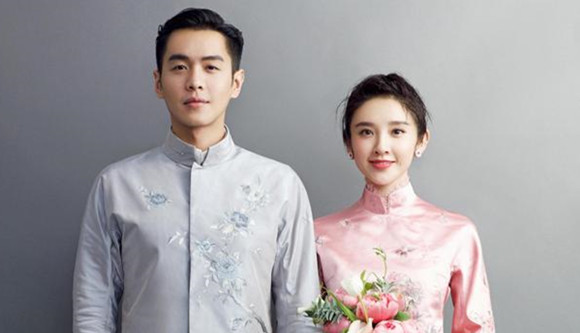 张若昀2019年最大的收获是什么梗？