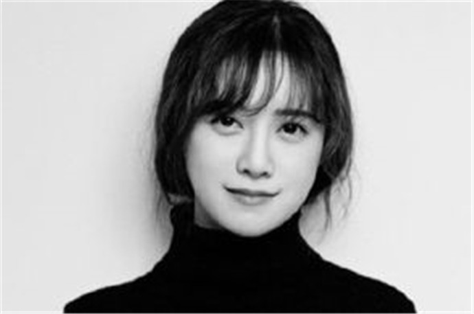具惠善富二代吗 家世曝光具惠善为什么那么有钱