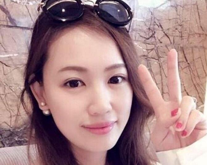 马蓉宣布出道怎么回事 开心热舞要出道和王宝强抢饭碗吗