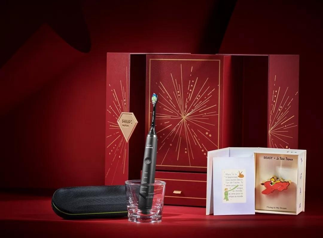 《锦衣之下》定档!任嘉伦为你解锁新年双重宠粉惊喜