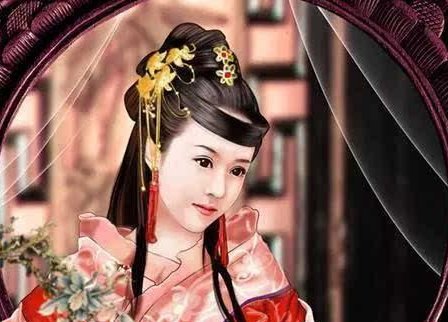 宋宁宗皇后杨氏是怎么当上皇后的？为什么史书对她的评价颇高？