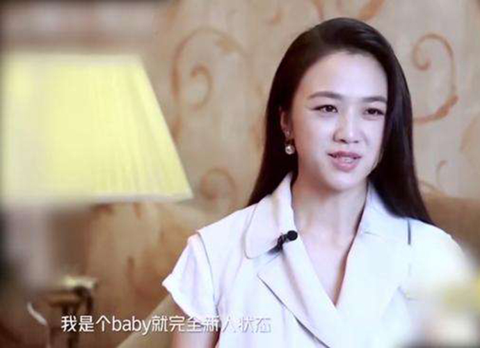 于正评价大明风华 节奏太拖沓是用2倍速看剧的