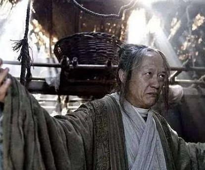 崇祯杀完魏忠贤之后就后悔了 崇祯到底该不该杀魏忠贤