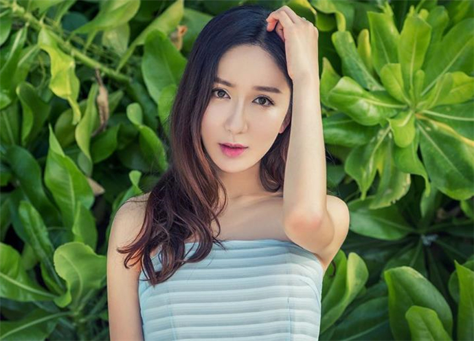 娄艺潇唱歌怎么这么好 娄艺潇为什么不成为歌手