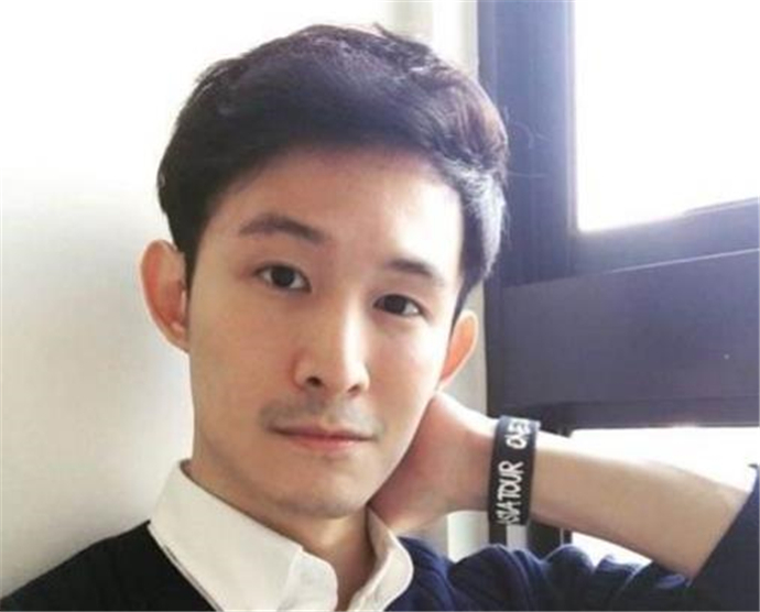 波特王是做什么的 波特王个人资料真名叫什么
