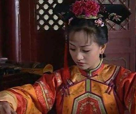 孝和睿皇后:清朝历史上在位时间最久的一位皇后