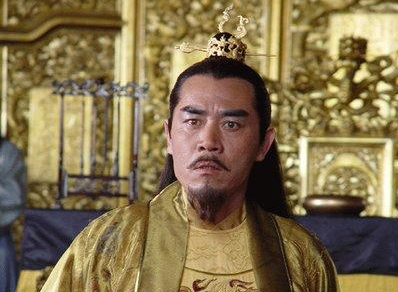 朱元璋的儿子那么多 为什么太子朱标的位置无人敢动