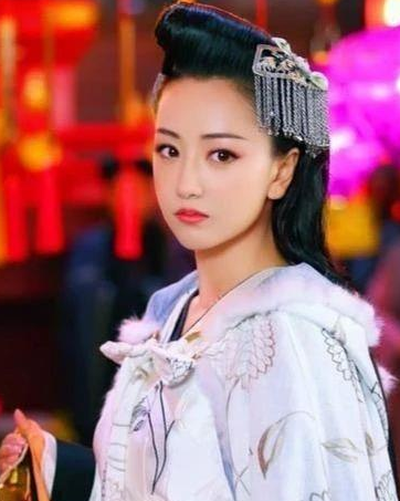 六岁成为皇后，十五岁成寡妇，上官皇后的一生经历了什么？