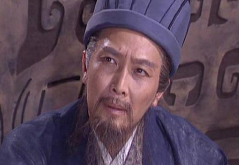 马谡守不住街亭是他太狂妄吗？谁能守住街亭？
