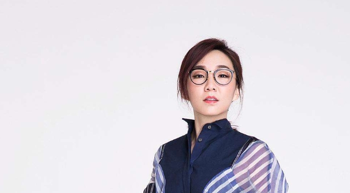 马薇薇和姜思达为什么撕 两人有什么矛盾为什么吵起来