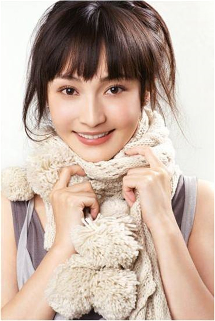 姚笛现任老公是谁 姚笛被富二代男友高调求婚如今近况怎样了