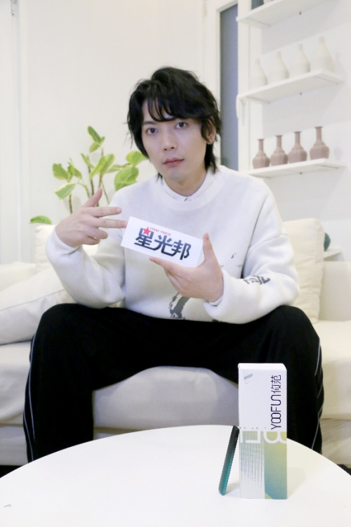 简弘亦结婚上热搜,攸范官方送祝福