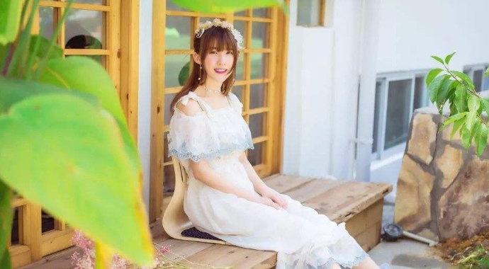 马剑越很穷吗 马剑越家世背景介绍租房都靠妈妈吗