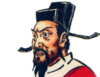 历史上的庞太师有哪些功绩？为何被后人戴上“奸臣”的帽子？