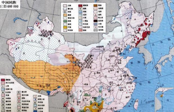 民族英雄分哪几类？历史上有哪些著名的民族英雄？