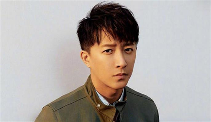 韩庚为什么退出super junior 韩国成员羡慕韩庚是怎么回事