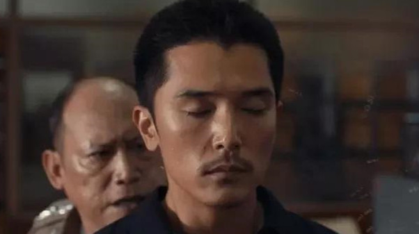 《唐人街探案》网剧一共多少集？