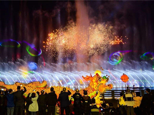 2020年央视跨年晚会盛典节目单曝光！