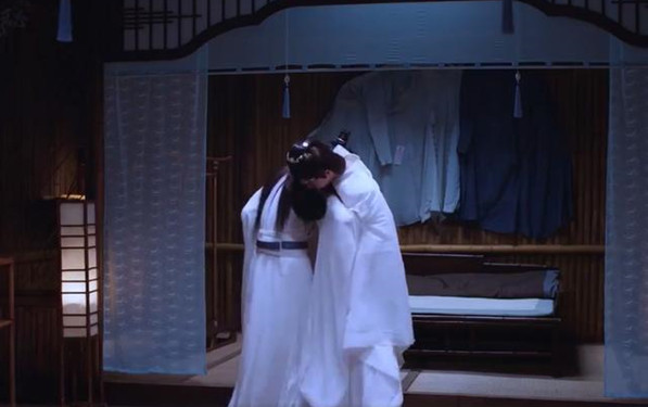 《陈情令》特别版在哪里播出？