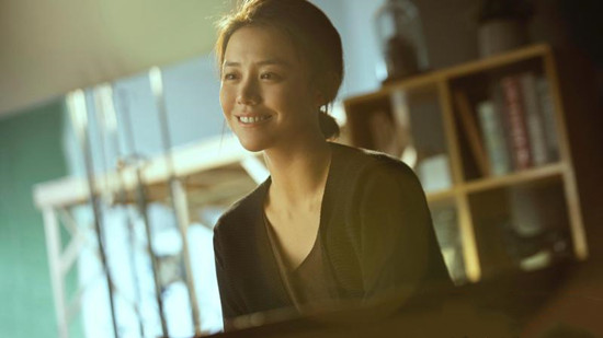 张若昀最美表演短片《西瓜》在哪里可以看？