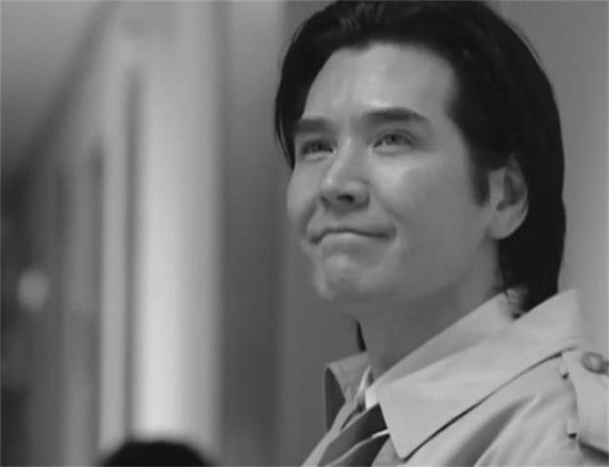 电影《封神三部曲》纣王扮演者是谁？