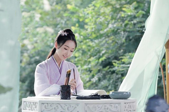 2019年国产剧十大黄金配角排行榜