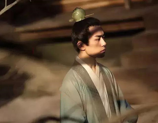 2019年国产剧十大黄金配角排行榜