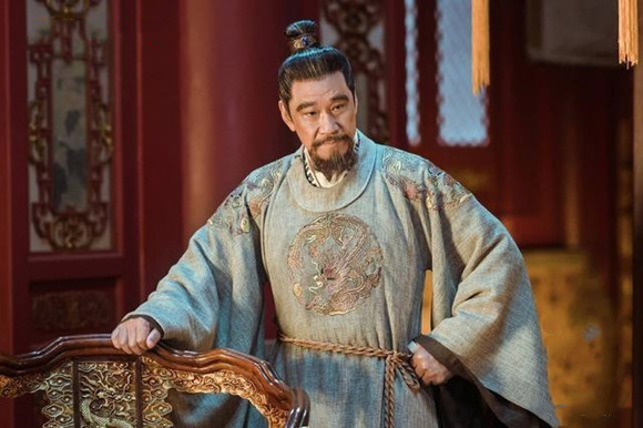 2019年国产剧十大黄金配角排行榜