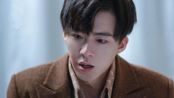 2019年国产剧十大黄金配角排行榜