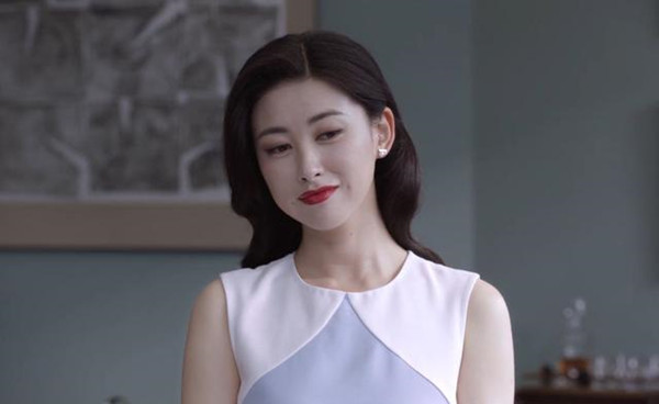 电视剧《精英律师》编剧是谁？